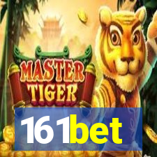 161bet