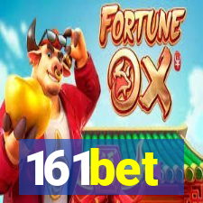 161bet