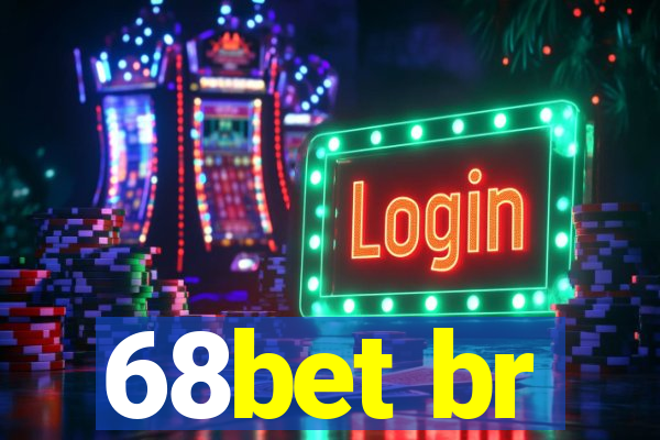 68bet br