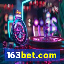 163bet.com