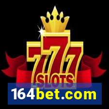 164bet.com