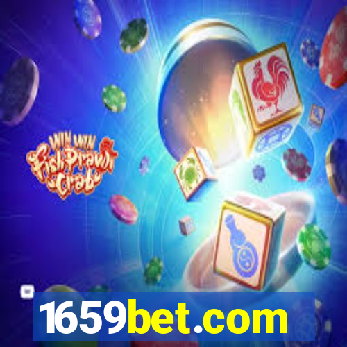 1659bet.com