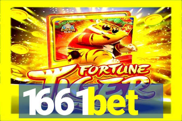 1661bet