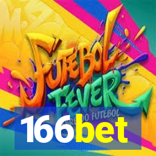 166bet