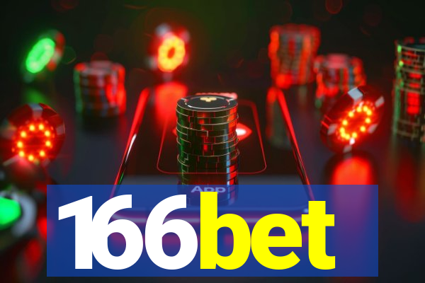 166bet