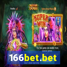 166bet.bet