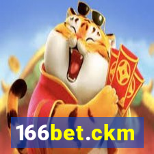 166bet.ckm