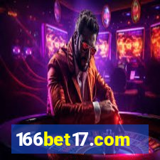 166bet17.com