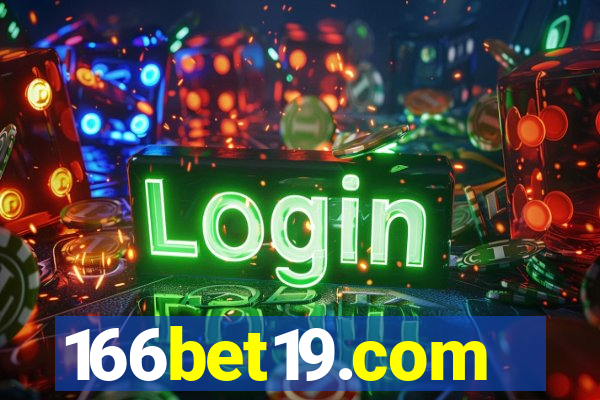 166bet19.com