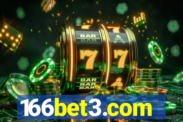 166bet3.com