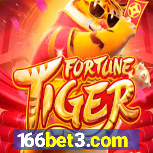 166bet3.com