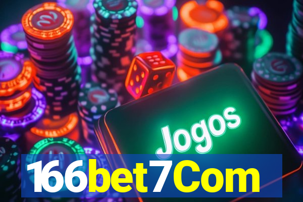 166bet7Com