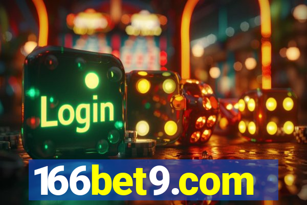 166bet9.com