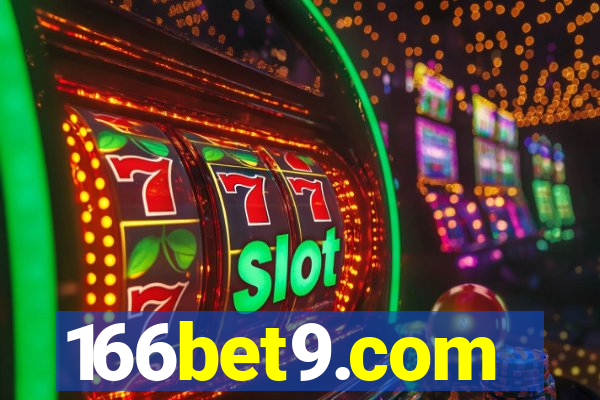 166bet9.com