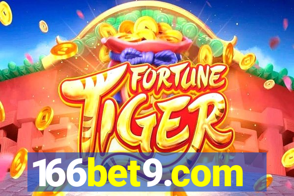 166bet9.com