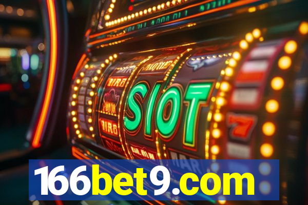 166bet9.com