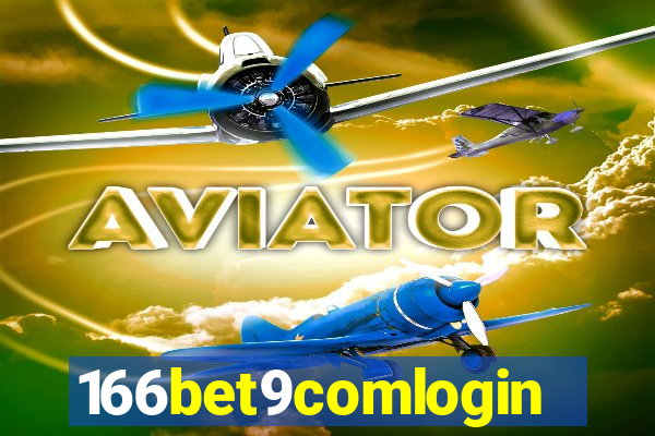 166bet9comlogin