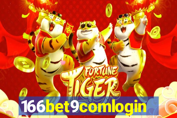 166bet9comlogin