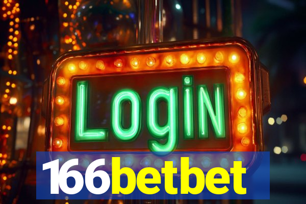 166betbet