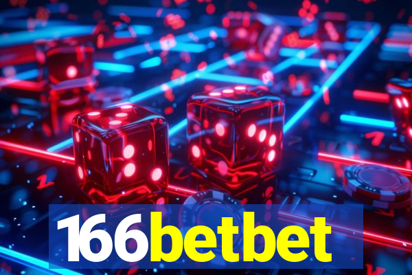 166betbet