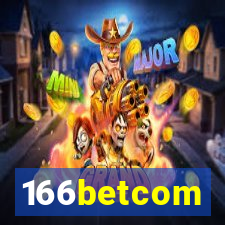 166betcom