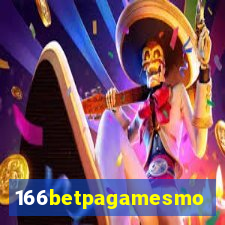 166betpagamesmo