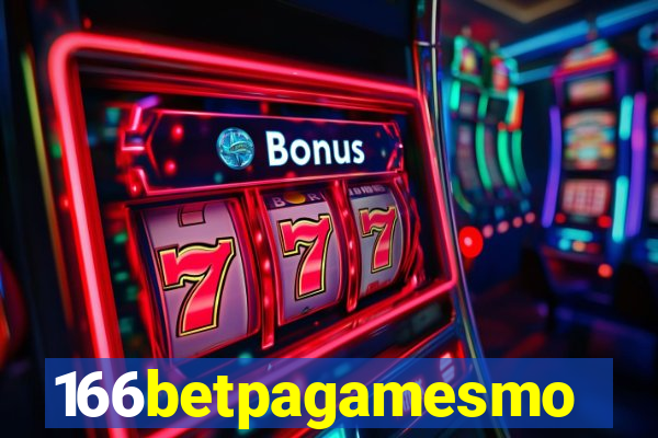 166betpagamesmo