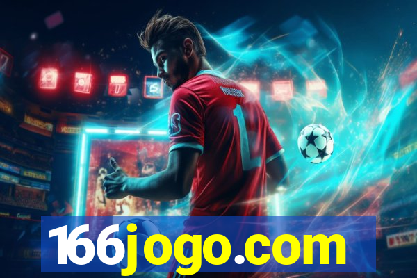 166jogo.com