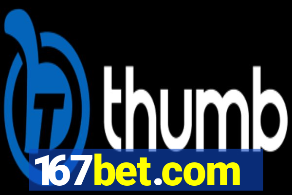 167bet.com