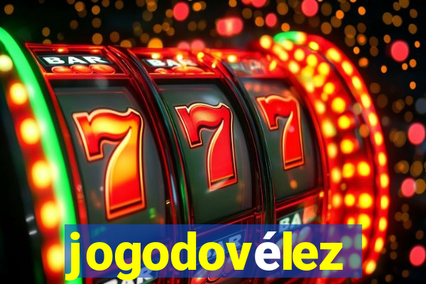 jogodovélez