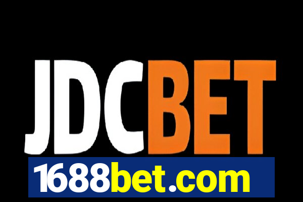 1688bet.com