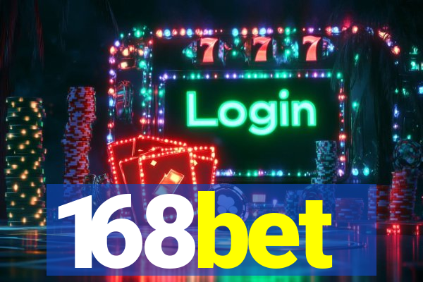 168bet