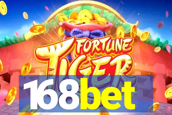 168bet