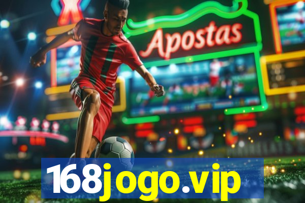 168jogo.vip