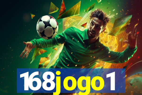 168jogo1