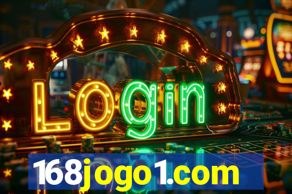 168jogo1.com