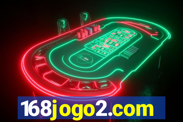 168jogo2.com