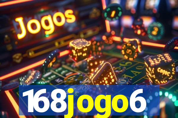 168jogo6