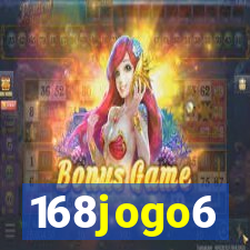 168jogo6