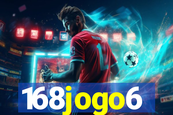 168jogo6