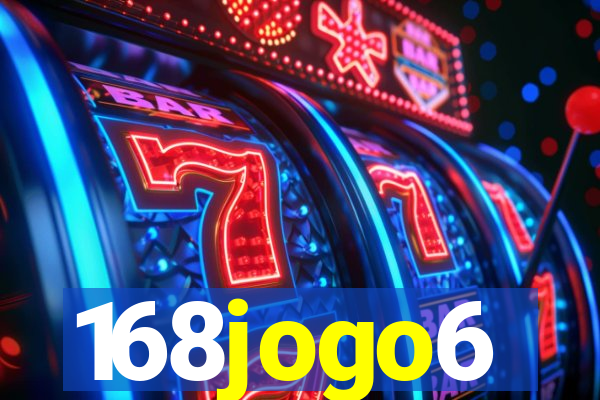 168jogo6