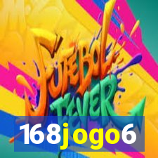 168jogo6