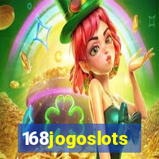 168jogoslots