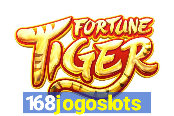 168jogoslots