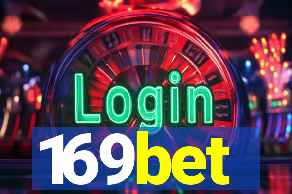 169bet