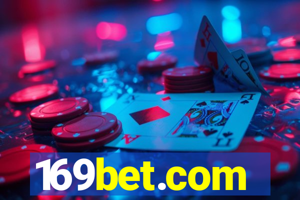 169bet.com