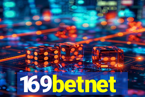 169betnet