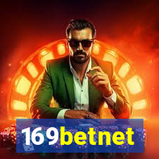 169betnet