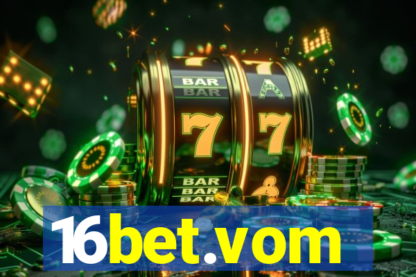 16bet.vom