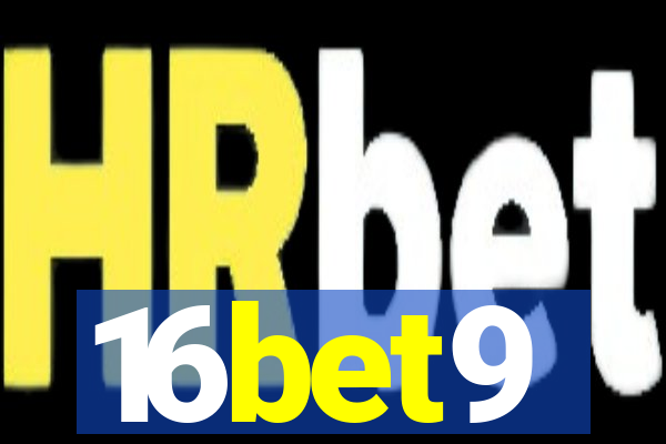 16bet9